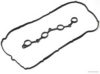 HERTH+BUSS JAKOPARTS J1220542 Gasket, cylinder head cover